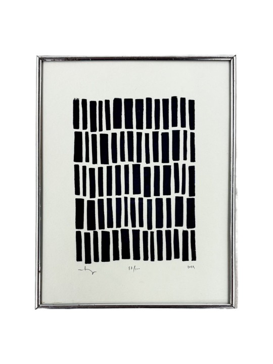 motywprint-23