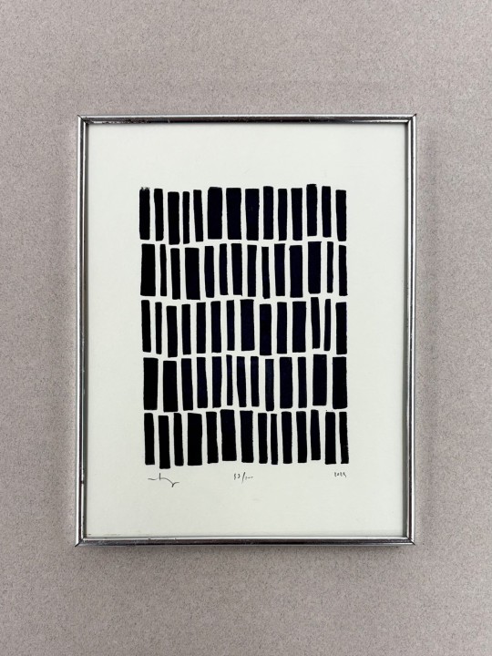 motyw-065