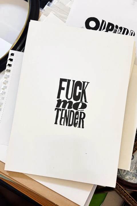 motyw_czule_grafiki-08.jpg