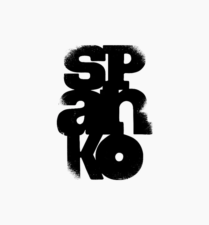 spanko.jpg