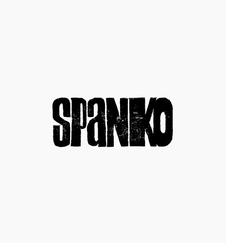 spanko.jpg