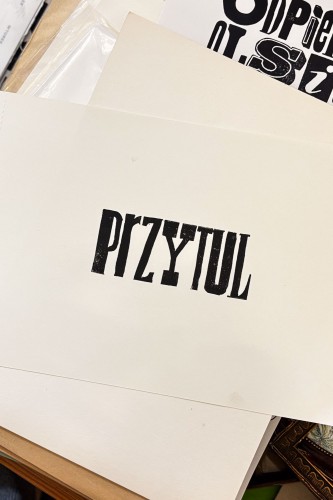 motyw_czule_grafiki-06.jpg