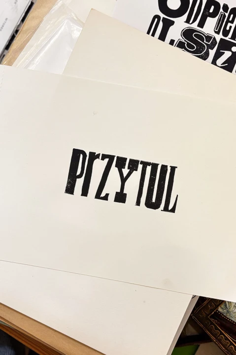 motyw_czule_grafiki-06.jpg