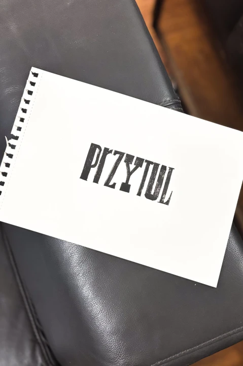 motyw_czule_grafiki-03.jpg