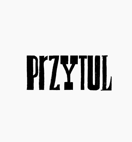 przytul.jpg