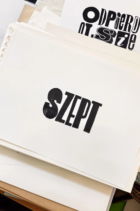motyw_czule_grafiki-07.jpg