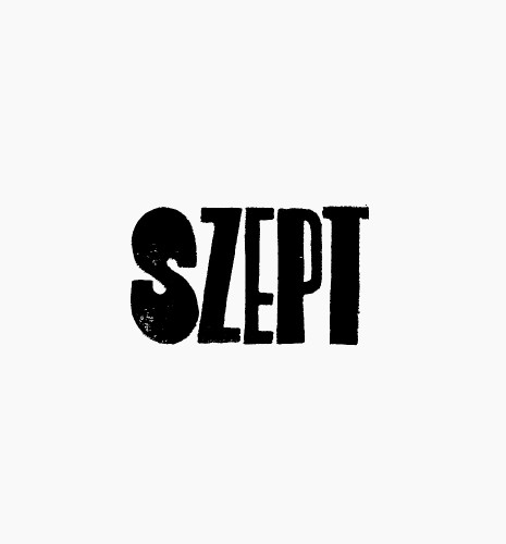 szept.jpg