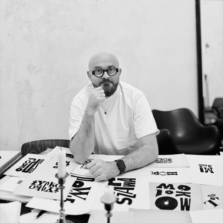 owners